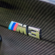 Illustration for article titled How To Buy And Sell A BMW E46 M3 For Profit Without Really Trying